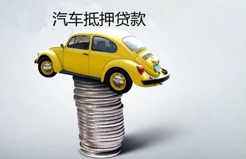 株洲纯个人借款|不看征信快速借钱