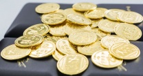沅陵中和农信项目管理有限公司联系电话