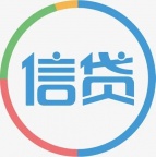 厦门借钱应急个人电话-自有资金放款公司