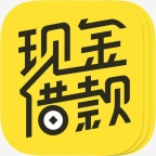 广州个人上门放款三万-借钱个人联系方式电话