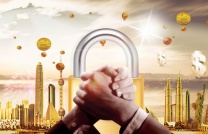厦门空放-私人放款有需要的联系我微信面签放款