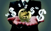 武汉自有资金放款公司-私人放款需要什么条件