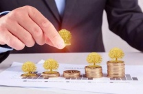 中山借钱应急私人电话-自有资金放款公司