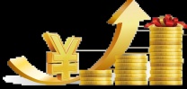可算明白了仙桃纯私人放款-哪个平台自有资金放款快又简单私人借