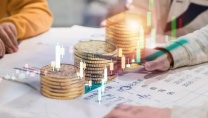 「金融新闻」常德借钱应急私人-24小时私人借10万办理流程