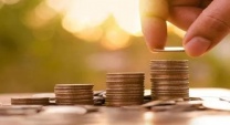 「金融新闻」株洲私人快速借三万-个人银主两小时放款