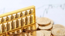 可算明白了海口有无抵押贷款的-短期私人借钱实力出资金公司