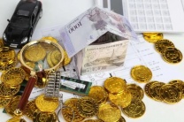 「金融新闻」贵阳私人快速借三万-身份证借钱上门放款电话