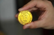 「金融新闻」上海线下私人放款无抵押-借钱应急私人贷款当天放款