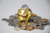「金融资讯」滁州私人借款-有没有私人放款给个人的
