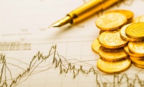 「金融资讯」常德纯个人借款-借钱当天放款的联系方式