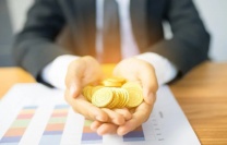 总算发现了石家庄私人借钱|私人放款|私借正规个人私借