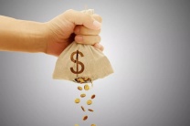 可算明白了南宁私人民间借贷-私人微信放款24小时在线