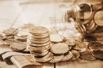 可算明白了北京私借现金私人的-私人放款有需要的联系我