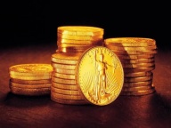 「金融资讯」厦门有无抵押贷款的-短期私人借钱实力出资金公司